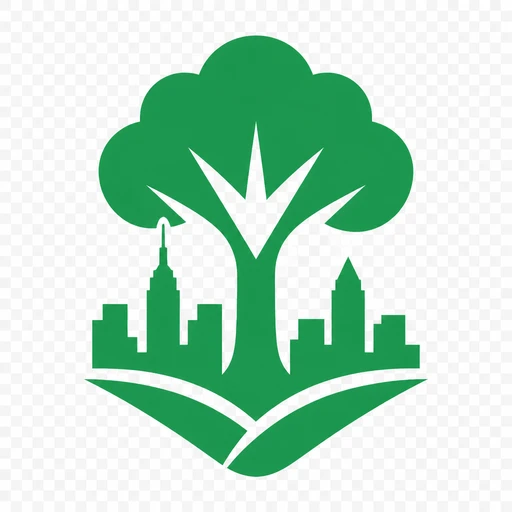 New York Tree Service Co